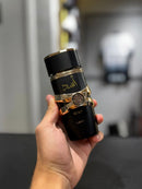 PERFUME ARABE LATTAF ASSAD 100% ORIGINAL