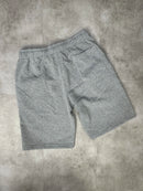 BERMUDA NIKE CLUB CINZA