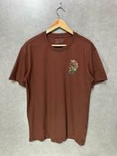 Camiseta Blunt Scorpion