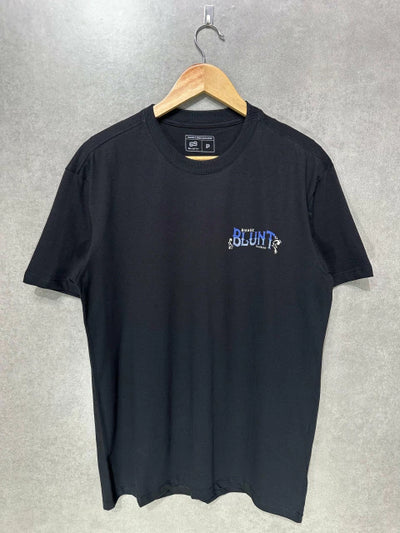 Camiseta Blunt Danton