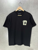 Camiseta Blunt Dice Preto