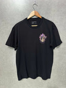 Camiseta Blunt Mushy Preto
