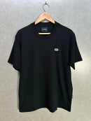 Camiseta Hocks Preto