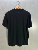 Camiseta Hocks Preto