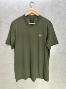 Camiseta Hocks Verde