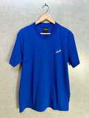 Camiseta Hocks Azul