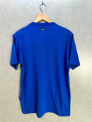 Camiseta Hocks Azul