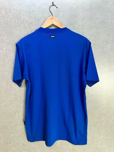 Camiseta Hocks Azul