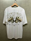 Camiseta Trip Side Branco