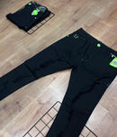 Calça Jeans Jogador - M35