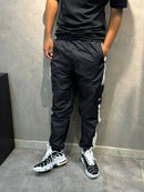 CALÇA NIKE SPORTWEAR 2025