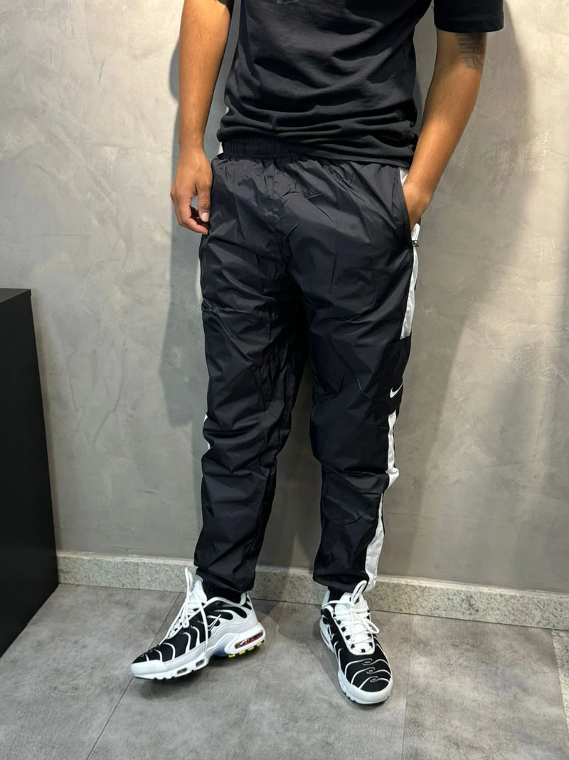 CALÇA NIKE SPORTWEAR 2025