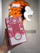 Perfume Lattafa Yara Candy 100% Original