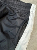 CALÇA NIKE SPORTWEAR 2025