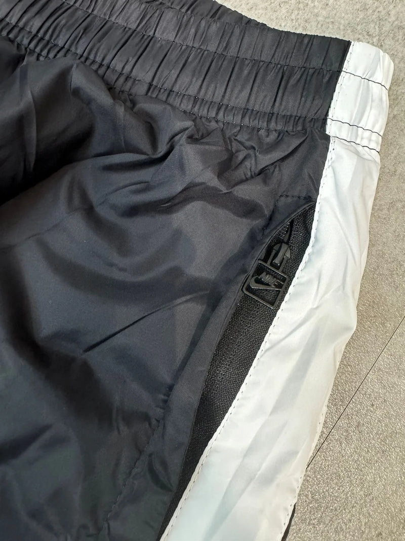 CALÇA NIKE SPORTWEAR 2025