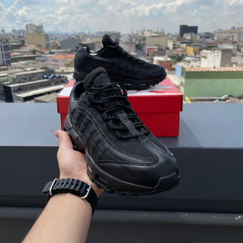NK Air Max 95
