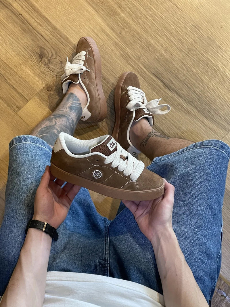 Öus Dots Argila Essencial