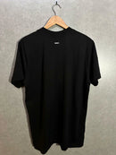 Camiseta Hocks Preto
