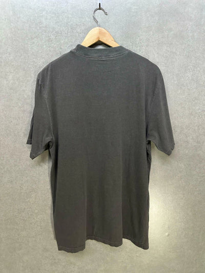 Camiseta Plano C Verde