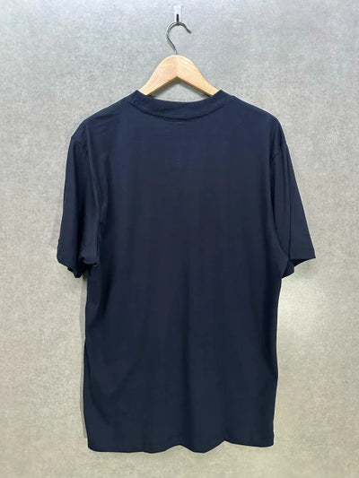 Camiseta Plano C Azul