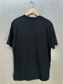 Camiseta Plano C Preto