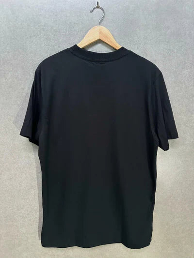 Camiseta Plano C Preto