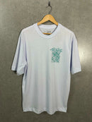 Camiseta Trip Side Branco