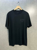 Camiseta Plano C Preto
