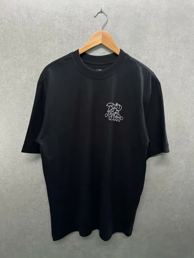 Camiseta Trip Side Preto