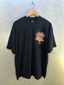 Camiseta Chronic Preta