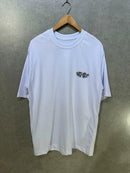 Camiseta Trip Side Branco