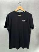 Camiseta Trip Side Preto