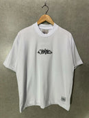 Camiseta Chronic Branco