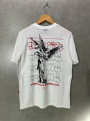 Camiseta Trip Side Branco
