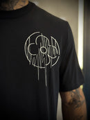 Camisa LV | Soundwave - Preta