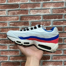 NK Air Max 95