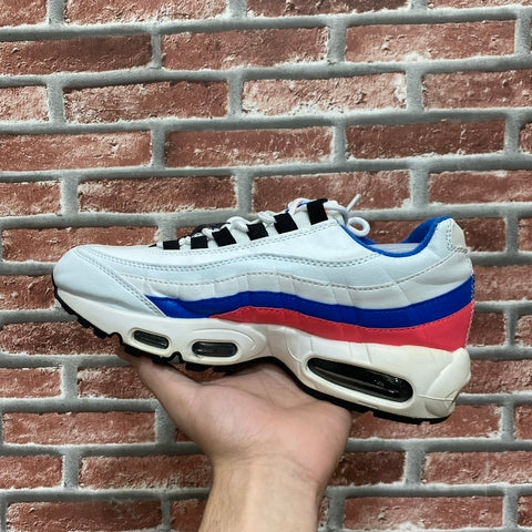 NK Air Max 95