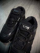 Tênis Importado PRADA Buster |Preto