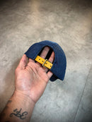 Boné LV Premium - Jeans Claro