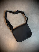 Bag Importada Diesel - Preta