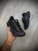 Tênis New Ballance 9060 - Preto - Premium