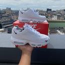 NK Air Max 95