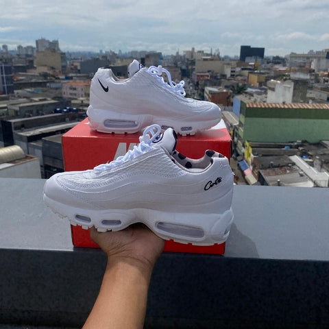 NK Air Max 95