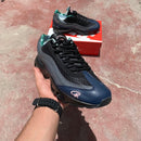 NK Air Max 95