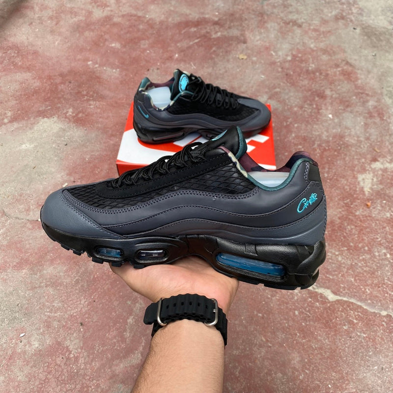 NK Air Max 95