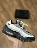 NK Air Max 95