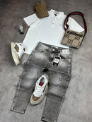 KIt Verão Completo Gucci