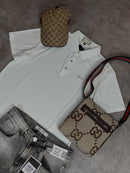 KIt Verão Completo Gucci