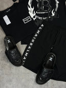 KIt Verão Completo Balmain