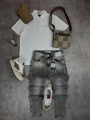 KIt Verão Completo Gucci